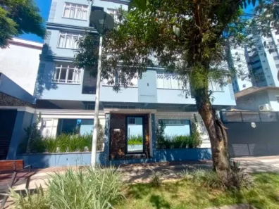 Apartamento com 2 Quartos para alugar, 80m² no Jardim Blumenau, Blumenau