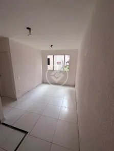 Apartamento com 2 Quartos à venda, 41m² no Cajazeiras XI, Salvador