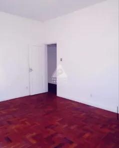 Apartamento com 3 Quartos à venda, 118m² no Botafogo, Rio de Janeiro