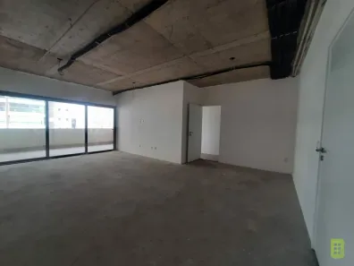 Apartamento com 3 Quartos à venda, 163m² no Jardim, Santo André