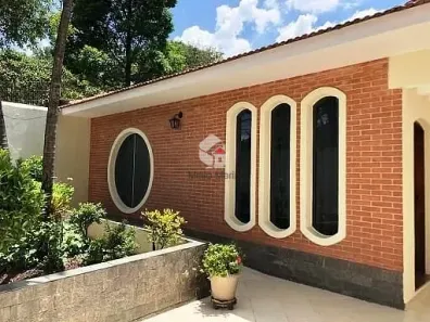 Casa com 3 Quartos à venda, 253m² no Adalgisa, Osasco