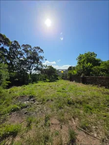 Lote/Terreno à venda, 612m² no Vila Nova, Porto Alegre
