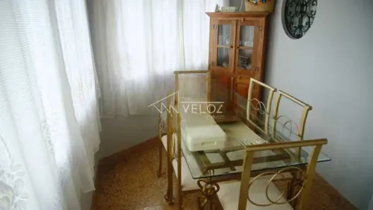 Apartamento com 4 Quartos à venda, 482m² no São Conrado, Rio de Janeiro