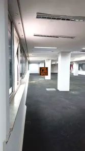 Sala Comercial com 4 Quartos para alugar, 380m² no República, São Paulo