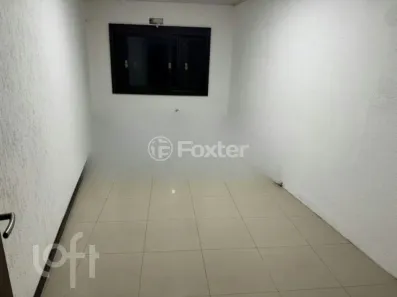 Casa com 2 Quartos à venda, 110m² no São Jerônimo, Gravataí