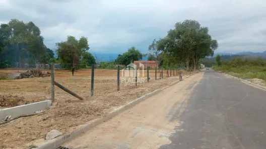 Lote/Terreno à venda, 3m² no Vila Angélica, Duque de Caxias