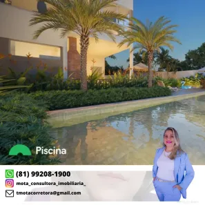 Apartamento com 2 Quartos à venda, 36m² no Barro, Recife
