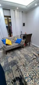 Apartamento com 2 Quartos à venda, 70m² no Vila Luzita, Santo André