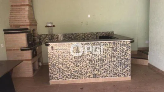 Casa com 3 Quartos à venda, 152m² no Jardim São Luiz, Ribeirão Preto