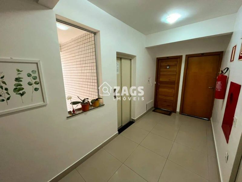 Foto 56