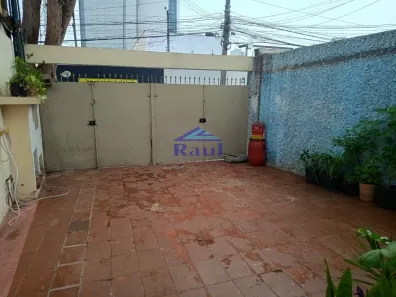 Sobrado com 2 Quartos à venda, 70m² no Várzea de Baixo, São Paulo
