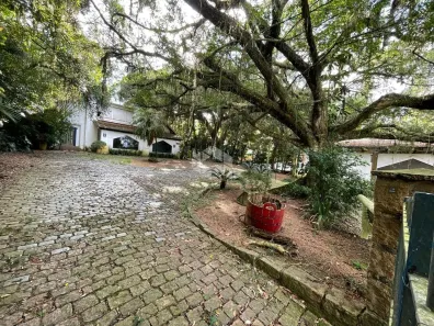 Casa com 3 Quartos à venda, 220m² no Pedra Redonda, Porto Alegre
