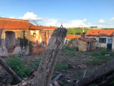 Lote/Terreno à venda, 250m² no Vila Monteiro, Piracicaba