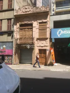 Casa com 3 Quartos à venda, 247m² no Centro Histórico, Porto Alegre