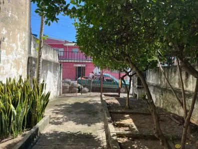 Lote/Terreno à venda, 175m² no Jardim Brasil (Zona Norte), São Paulo