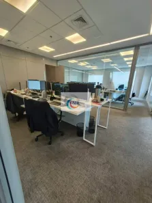 Sala Comercial para alugar, 290m² no Jardim Europa, São Paulo