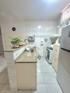 Casa com 3 Quartos à venda, 217m² no Vila de Vecchi, Jundiaí