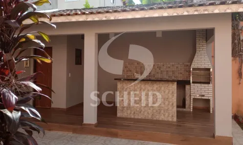Sobrado com 3 Quartos à venda, 160m² no Jardim Sertãozinho, São Paulo