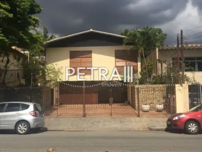 Casa com 4 Quartos à venda, 560m² no Bela Aliança, São Paulo