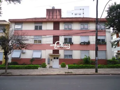 Apartamento com 2 Quartos à venda, 68m² no São Sebastião, Porto Alegre