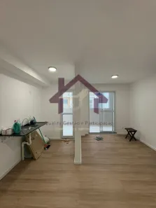 Apartamento com 3 Quartos para alugar, 61m² no Belenzinho, São Paulo