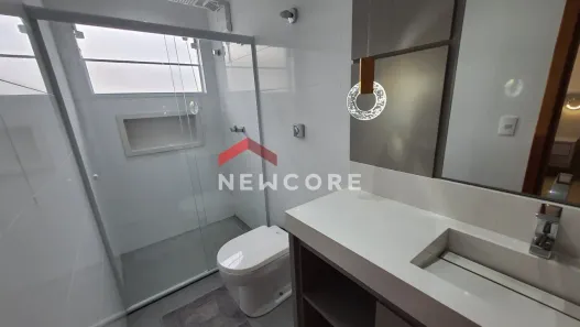 Casa de Condomínio com 4 Quartos à venda, 328m² no Moinho Velho, Embu das Artes