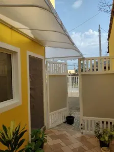 Casa de Condomínio com 2 Quartos à venda, 62m² no Santa Terezinha, Itanhaém