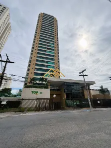 Apartamento com 4 Quartos à venda, 85m² no Imbuí, Salvador