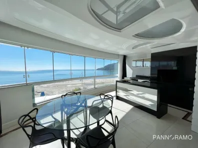 Apartamento com 3 Quartos para venda ou aluguel, 173m² no Centro, Balneário Camboriú