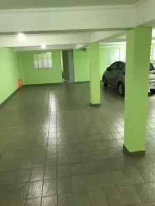 Casa com 4 Quartos à venda, 250m² no Vila Camargos, Guarulhos