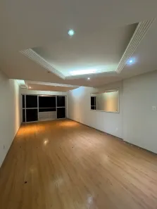 Apartamento com 4 Quartos à venda, 120m² no Boa Viagem, Recife