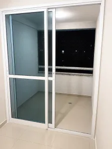 Apartamento com 2 Quartos à venda, 60m² no Narandiba, Salvador