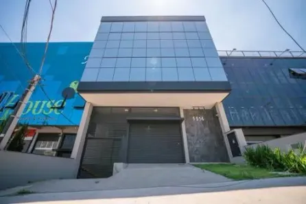 Imóvel Comercial à venda, 1062m² no Três Figueiras, Porto Alegre