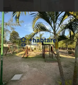 Casa com 2 Quartos à venda, 85m² no Vila Inema, Hortolândia