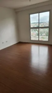 Apartamento com 2 Quartos à venda, 65m² no São Pedro, Osasco