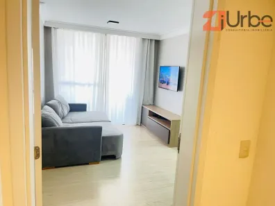 Apartamento com 2 Quartos à venda, 80m² no Vila Romana, São Paulo