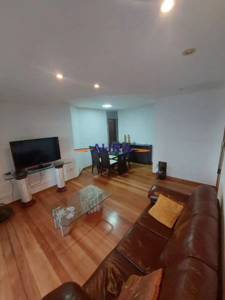 Foto 39