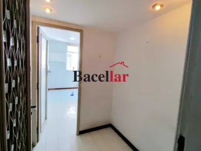 Sala Comercial à venda, 25m² no Tijuca, Rio de Janeiro