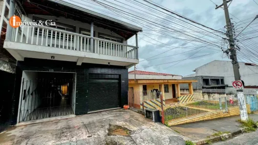 Lote/Terreno à venda, 1000m² no Alvinópolis, Atibaia
