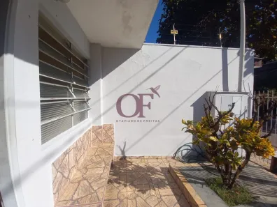 Casa com 2 Quartos à venda, 90m² no Jardim Bonfiglioli, Jundiaí