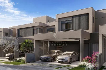 Casa de Condomínio com 3 Quartos à venda, 160m² no Loteamento Residencial Arborais, Campinas