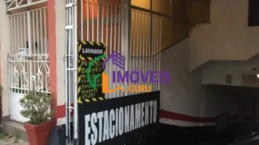 Ponto Comercial com 7 Quartos à venda, 500m² no Cambuci, São Paulo