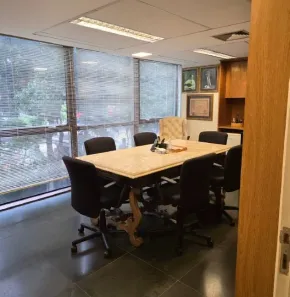 Sala Comercial com 1 Quarto à venda, 208m² no Bela Vista, São Paulo