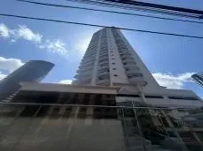 Casa com 3 Quartos para alugar, 155m² no Umarizal, Belém