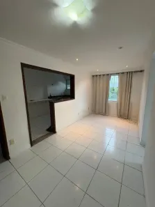 Apartamento com 2 Quartos à venda, 55m² no Stiep, Salvador