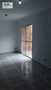Apartamento com 3 Quartos à venda, 78m² no Vila João Ramalho, Santo André