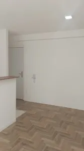 Apartamento com 1 Quarto para alugar, 34m² no Liberdade, São Paulo