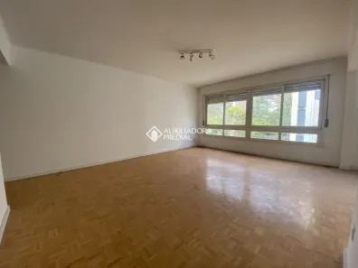 Apartamento com 2 Quartos à venda, 119m² no Moinhos de Vento, Porto Alegre