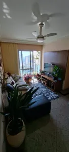 Apartamento com 3 Quartos à venda, 67m² no Vila Guarani (Z Sul), São Paulo