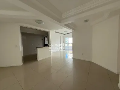 Apartamento com 3 Quartos à venda, 99m² no Centro, Balneário Camboriú